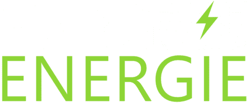 ZARG Energie GmbH & Co. KG