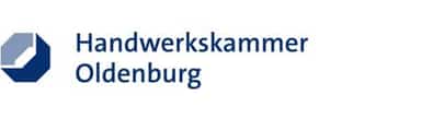 Handwerkskammer Oldenburg