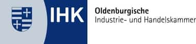 Oldenburgische IHK
