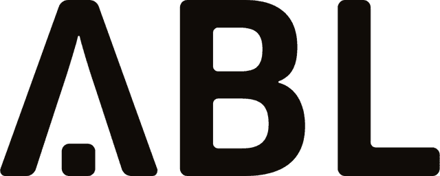 Logo ABL